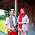 PREWEDDING : betawi culture