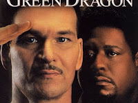 [HD] Green Dragon 2001 Ver Online Castellano