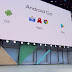 غوغل تعلن Android Go الشبيه ب Android One  للأجهزة الضعيفة 