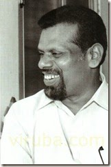AthavanTheedchanya
