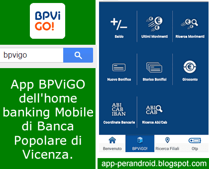 bpvigo banca popolare vicenza