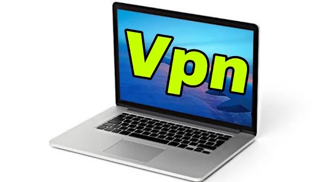 كيف يمكنك إعداد اتصال VPN في نظام ويندوز 10؟