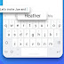 Rajkotupdates.news: Microsoft adds Bing Chat AI to SwiftKey Keyboard on Android devices