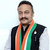 शिक्षा मंत्री का तीन दिवसीय प्रवास कार्यक्रम जारी