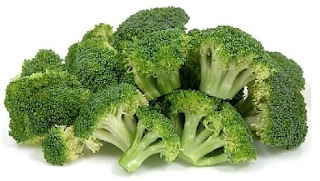 Broccoli