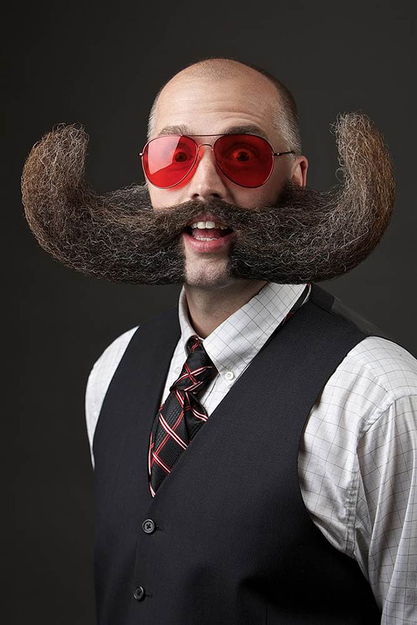 Competition-the-best-modern-mustache-2014-photo-04