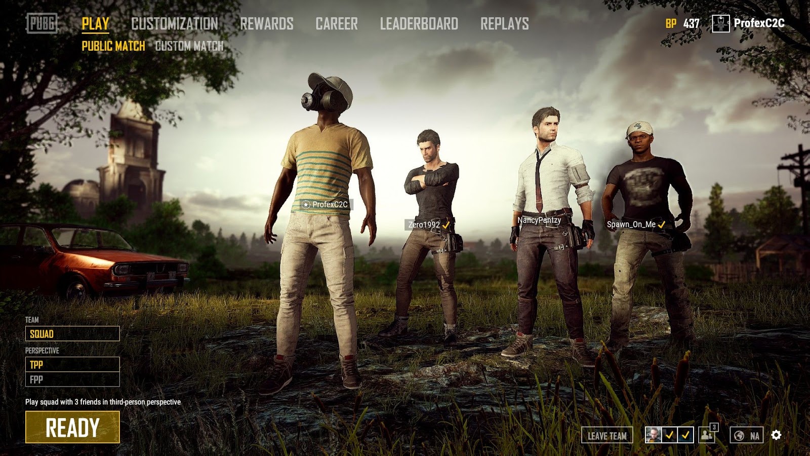 Pubg Mobile Lite Released For Low End Android Smartphones Download - as pubg mobile lite is now available but not here in india so we found the apk file of the pubg mobile lite app and you can download it form here and