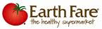 Earth Fare Coupons