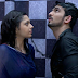 Very Very Shocking Twist In Star Plus Pardes Mein Hai Mera Dil