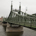 La pas prin Budapesta - 10