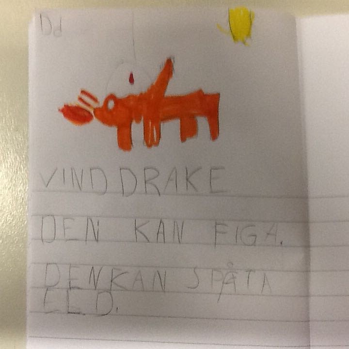 BloggerImage