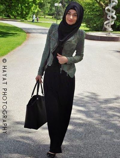 Hijab nouveaux voiles et espaces publics ~ Hijab et voile 