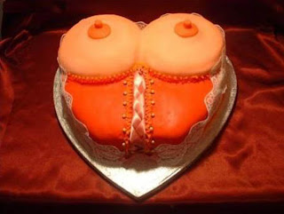 Birthday Cake Ideas  Women on Birthday Cakes For Men   Birthday Cake Pictures   Birthday Cake