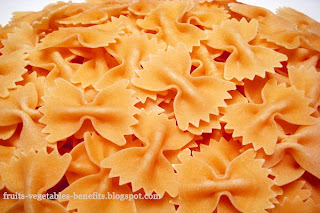 health_benefits_of_pasta_fruits-vegetables-benefitsblogspot.com(4)