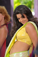 kajal agarwal spicy photos