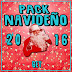 PACK NAVIDEÑO - DJ GET DIC 2016