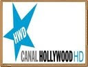  Canal hollywood