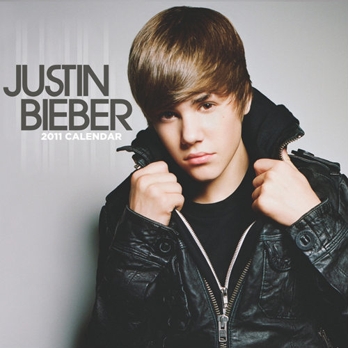 justin bieber 2011 tour photos. Justin Bieber Concert Tickets