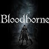 Sony Bloodborne ile uçuşta