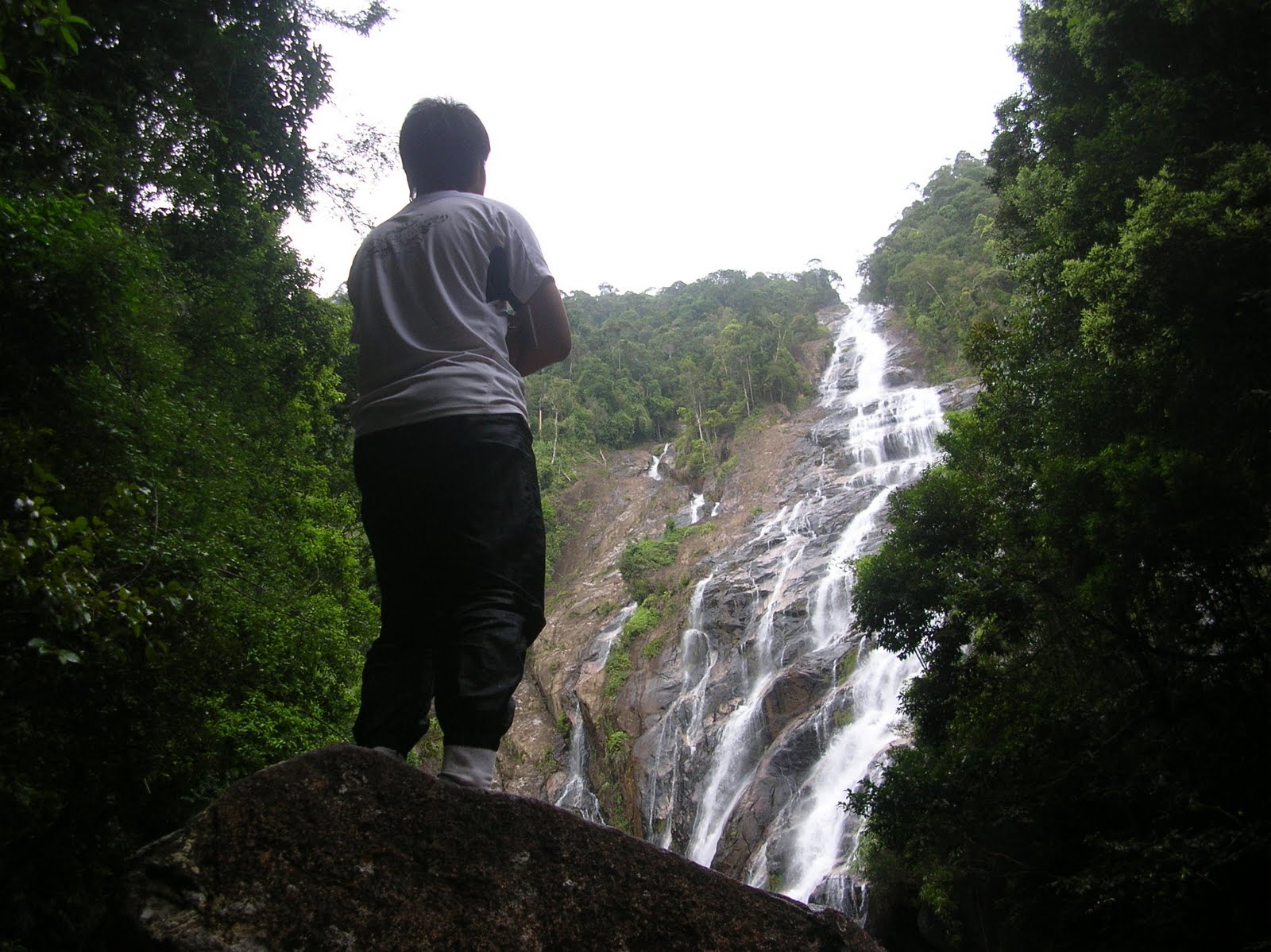 DSCN5286.JPG