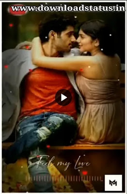 Full-Screen Love Whatsapp Status Video Download - Love Video Status Full HD+, #Love #Status #Video #Download #Full-screen #Whatsapp #Full_HD+