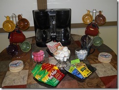 coffeebar