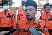 Tak Dapat Diprediksi, BPBD Himbau Masyarakat Waspada Cuaca Ekstrem