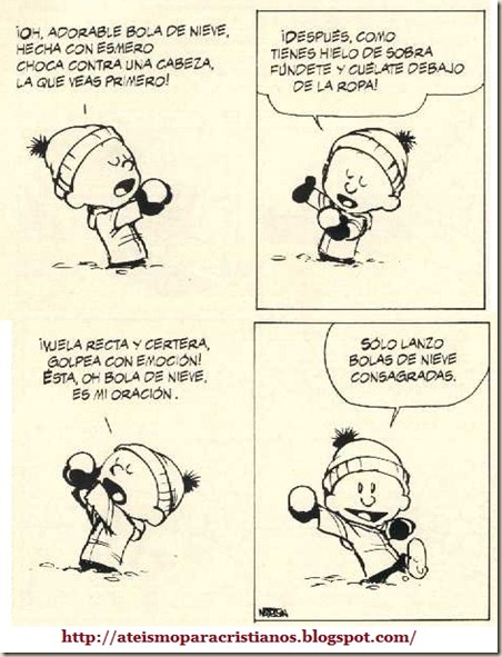 calvin 9