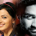 Iss Pyaar Ko Kya Naam Doon 2 Full Episode 2nd December 2013 Watch