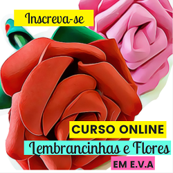 http://bit.ly/cursolembrancinhaEVA