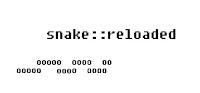 snake-reloaded-game-logo