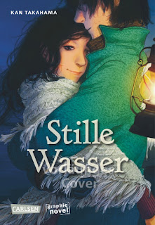 http://www.carlsen.de/presse/softcover/stille-wasser/68020