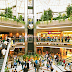 The Vancouver Shopping Mall In CANAD that you should know