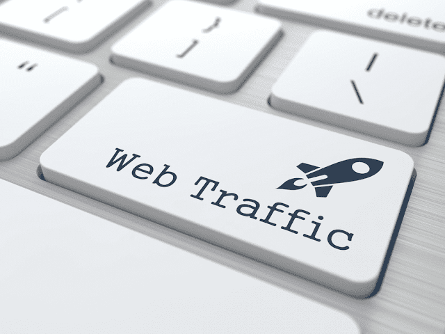 Tăng Lượt Truy Cập ( Traffic ) Bằng Javascript Cho Blogspot, tăng traffic cho blog web, tăng view cho blogger