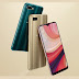 Oppo A7 Full Phone Specifications, Features, Price, & Availability!