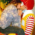 Funny McDonald Photos