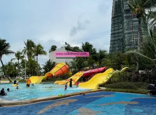 mini-slide-Forest-City-Waterpark