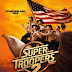 Super Troopers 2 Review