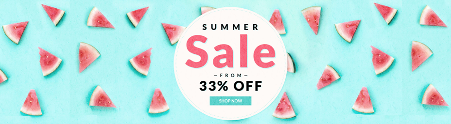 http://www.rosegal.com/promotion-summer-sale-special-364.html?lkid=179330