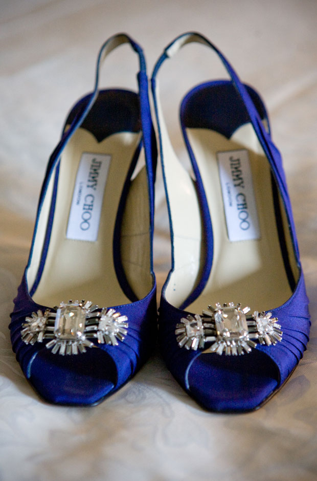 Helloooo shoes I lurve you That's not weird right The Bridal Bouquet 