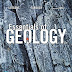 Essentials of Geology 13th Edition PDF
