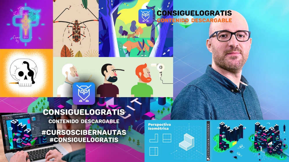 Consiguelogratis.com - Descarga gratis / Consiguelogratis descargar cursos gratis #consiguelogratis libros consiguelogratis multimedia consiguelogratis