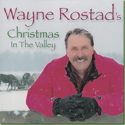 RostadCITVCD