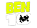 BEN 10