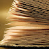Dirty Pages of Diary