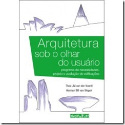 arquitetura-sob-o-olhar-do-usuario-75ef39