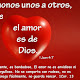 7 Características del Amor de Dios según la Biblia