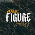 AUDIO | Lord Eyez - Public Figure | Download