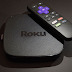 Options abound for streaming TV to fit your needs and budget 