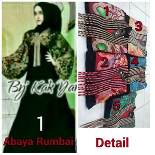 Gamis Arab, Baju Arab, Gamis Arab Hitam, Gamis Hitam Arab, Baju Gamis Hitam Arab, Gamis Arab Hitam Asli, Baju Gamis Arab, Gamis Abaya Arab, Gamis Abaya Hitam Arab, Jual Gamis Arab, Gamis Arab Murah, Baju Gamis Arab Hitam, Grosir Gamis Arab, Baju Abaya Arab, Baju Abaya Arab Saudi, Harga Baju Baju Arab, Baju Muslim Arab, Jual Baju Arab, Baju Arab Hitam, Baju Arab Saudi, Baju Muslim Arab Saudi, Baju Arab Modern